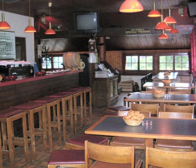 Отель Le Coucou Et Chalet Beau-Site Les Rasses Экстерьер фото